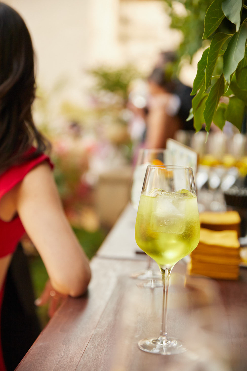 Commercial Food-and-drinks Photographer & Cinematographer or DOP (Director of Photography) in Madrid 21