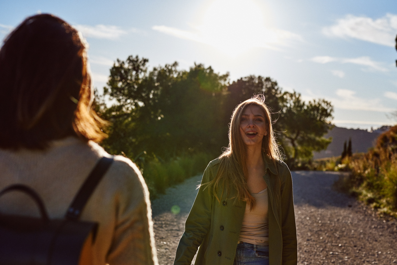 Commercial / Advertising Photographer, Director & Cinematographer or DOP (Director of Photography) in Madrid 30